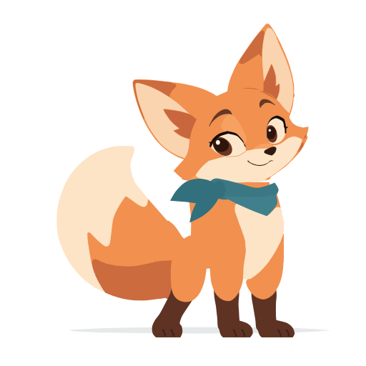 Pip standing